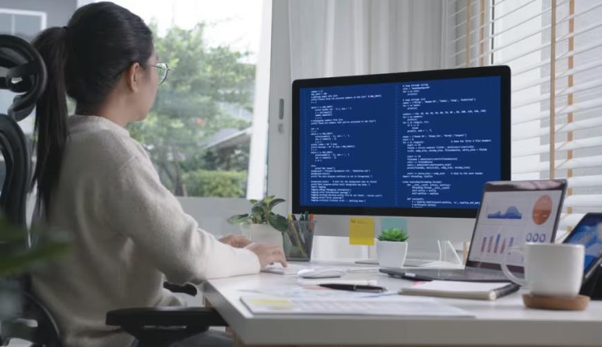 合水县CRM系统集成对接：无障碍实践赋能系统用户体验升级