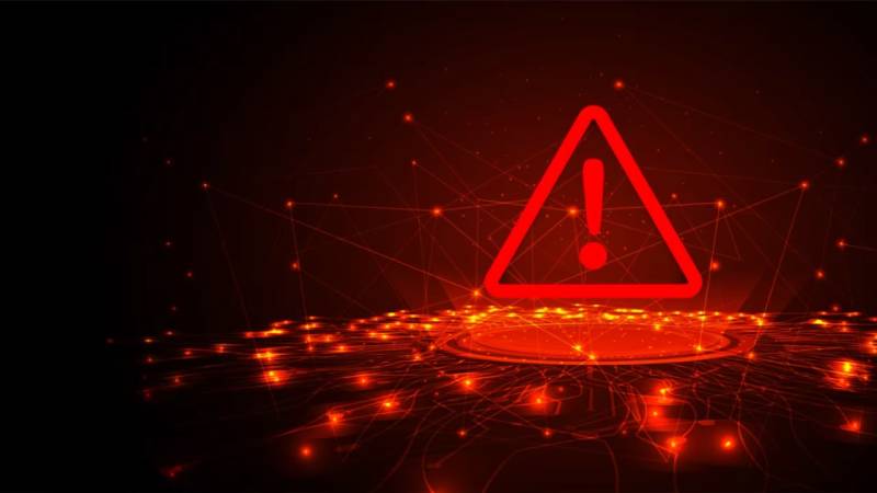 合水县AI软件开发公司必备：7大核心开发语言，替代PHP的高效之选