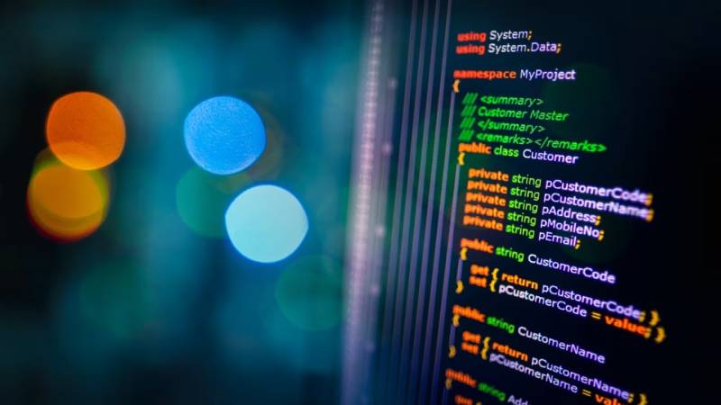合水县网站建设：Ruby on Rails驱动高效网页应用的时机选择
