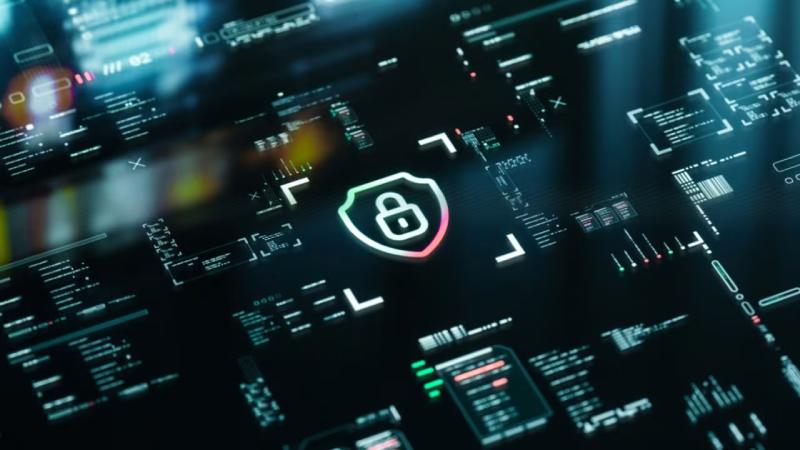 合水县CRM系统集成对接