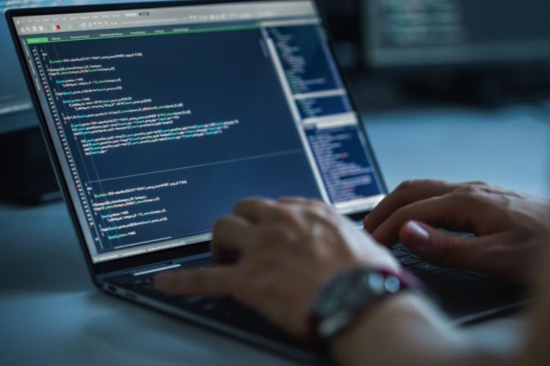 合水县软件定制开发：PHP与Node.js，后端解决方案的优势博弈